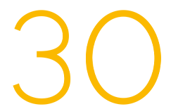 30